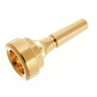 Денис Вик 4884 Флюгельгорн 4F Denis Wick 4884 Flugelhorn 4F