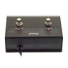 Усилители Marshall PEDL90016 Switch Origin Marshall PEDL90016 Switch Origin Amps