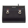 Усилители Marshall PEDL90016 Switch Origin Marshall PEDL90016 Switch Origin Amps