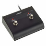 Усилители Marshall PEDL90016 Switch Origin Marshall PEDL90016 Switch Origin Amps