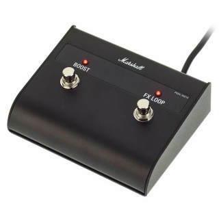Усилители Marshall PEDL90016 Switch Origin Marshall PEDL90016 Switch Origin Amps