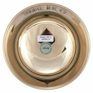 Поющая чаша Peter Hess phKSA-13 Peter Hess phKSA-13