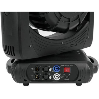 Eurolite LED TMH-W480 Wash Zoom Eurolite LED TMH-W480 Wash Zoom