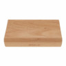 Шлифовальный блок Hosco H-SB-1 Hosco H-SB-1 Sanding Block