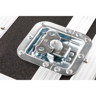 Клавиатура Thon-кейс Genos 2 из ПВХ Thon Keyboard-Case Genos 2 PVC