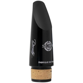 Сельмер Bb-кларнет Денсити Selmer Bb-Clarinet Density