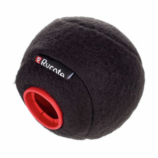 Бейсбольный мяч Rycote 24/25, 3 упаковки Rycote Baseball 24/25 3-Pack