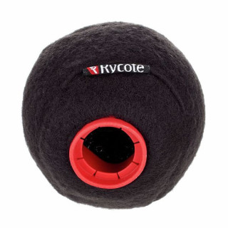 Бейсбольный мяч Rycote 24/25, 3 упаковки Rycote Baseball 24/25 3-Pack