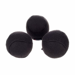 Бейсбольный мяч Rycote 24/25, 3 упаковки Rycote Baseball 24/25 3-Pack