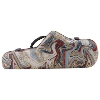 Jakob Winter JW 51095 Tenor Sax Case Marble Jakob Winter JW 51095 Tenor Sax Case Marble