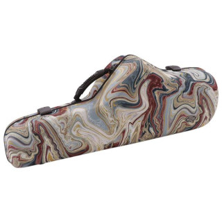 Jakob Winter JW 51095 Tenor Sax Case Marble Jakob Winter JW 51095 Tenor Sax Case Marble