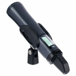 Sennheiser SKM 100 G4 G-диапазон Sennheiser SKM 100 G4 G-Band