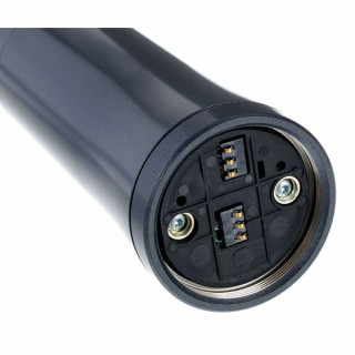 Sennheiser SKM 100 G4 G-диапазон Sennheiser SKM 100 G4 G-Band