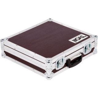 Кейс Thon Live для системы инкрустации Thon Case Live for Inlay System