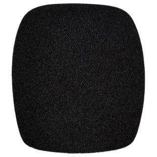 SE Electronics WS07 Защита от ветра SE Electronics WS07 Windscreen