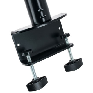 Стойка для мониторов K&M 26778 K&M 26778