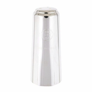 Колпачок для сопрано Selmer SM-K18NS Selmer SM-K18NS Soprano Cap