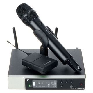 Беспроводная система Sennheiser EW-D ME2/835-S S1-7