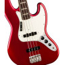 Fender Vintera III E70s Jazz Bass CAR Fender Vintera III E70s Jazz Bass CAR