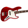 Fender Vintera III E70s Jazz Bass CAR Fender Vintera III E70s Jazz Bass CAR