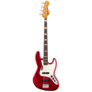 Fender Vintera III E70s Jazz Bass CAR Fender Vintera III E70s Jazz Bass CAR