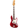 Fender Vintera III E70s Jazz Bass CAR Fender Vintera III E70s Jazz Bass CAR