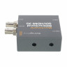 Конвертор Blackmagic Design MC BiDirect. SDI/HDMI 3G Blackmagic Design MC BiDirect. SDI/HDMI 3G