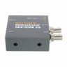Конвертор Blackmagic Design MC BiDirect. SDI/HDMI 3G Blackmagic Design MC BiDirect. SDI/HDMI 3G