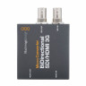 Конвертор Blackmagic Design MC BiDirect. SDI/HDMI 3G Blackmagic Design MC BiDirect. SDI/HDMI 3G