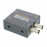 Конвертор Blackmagic Design MC BiDirect. SDI/HDMI 3G Blackmagic Design MC BiDirect. SDI/HDMI 3G