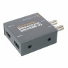 Конвертор Blackmagic Design MC BiDirect. SDI/HDMI 3G Blackmagic Design MC BiDirect. SDI/HDMI 3G