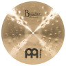 Аварийный пакет Meinl BMIX2 Meinl BMIX2 Crash Pack
