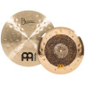 Аварийный пакет Meinl BMIX2 Meinl BMIX2 Crash Pack