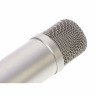 Микрофон Rode Broadcaster Rode Broadcaster