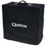 Квилтерный блокдок 15 Quilter BlockDock 15