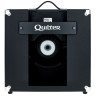 Квилтерный блокдок 15 Quilter BlockDock 15
