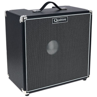 Квилтерный блокдок 15 Quilter BlockDock 15