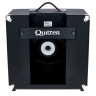 Квилтерный блокдок 15 Quilter BlockDock 15