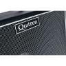 Квилтерный блокдок 15 Quilter BlockDock 15