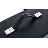 Квилтерный блокдок 15 Quilter BlockDock 15