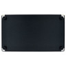 Квилтерный блокдок 15 Quilter BlockDock 15