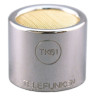 Telefunken ELA M 260 Master Stereo Set Telefunken ELA M 260 Master Stereo Set