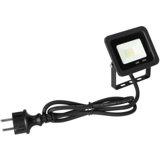 Eurolite LED IP FL-10 SMD WW Eurolite LED IP FL-10 SMD WW