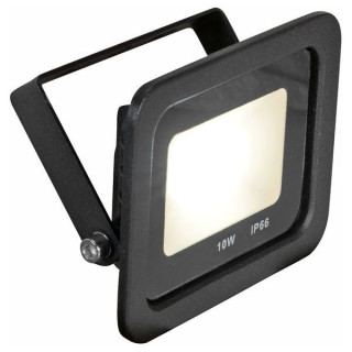 Eurolite LED IP FL-10 SMD WW Eurolite LED IP FL-10 SMD WW