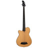Электроакустическая бас-гитара Marcus Miller GB5-4 Natural LH