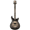 PRS Private Stock 30-я юбилейная HB I #2 PRS Private Stock 30th Ann HB I #2