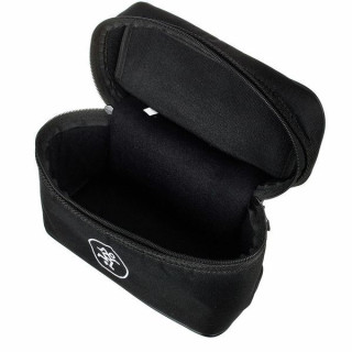 Сумка Mackie Free Play GO Bag Mackie Free Play GO Bag