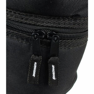 Сумка Mackie Free Play GO Bag Mackie Free Play GO Bag