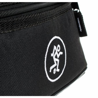 Сумка Mackie Free Play GO Bag Mackie Free Play GO Bag