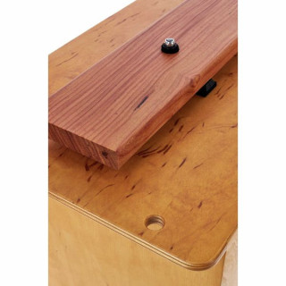 Sonor KSP100X C сабвуферным басом Sonor KSP100X C Sub-Contra Bass